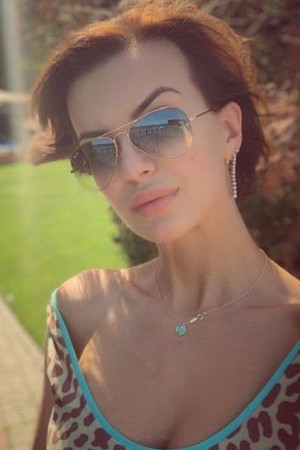 Escort girl АРИНА