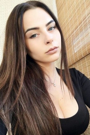 Индивидуалка Диана 