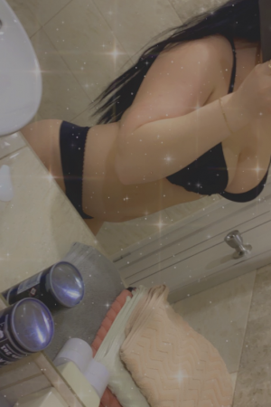 Escort girl Фото мои